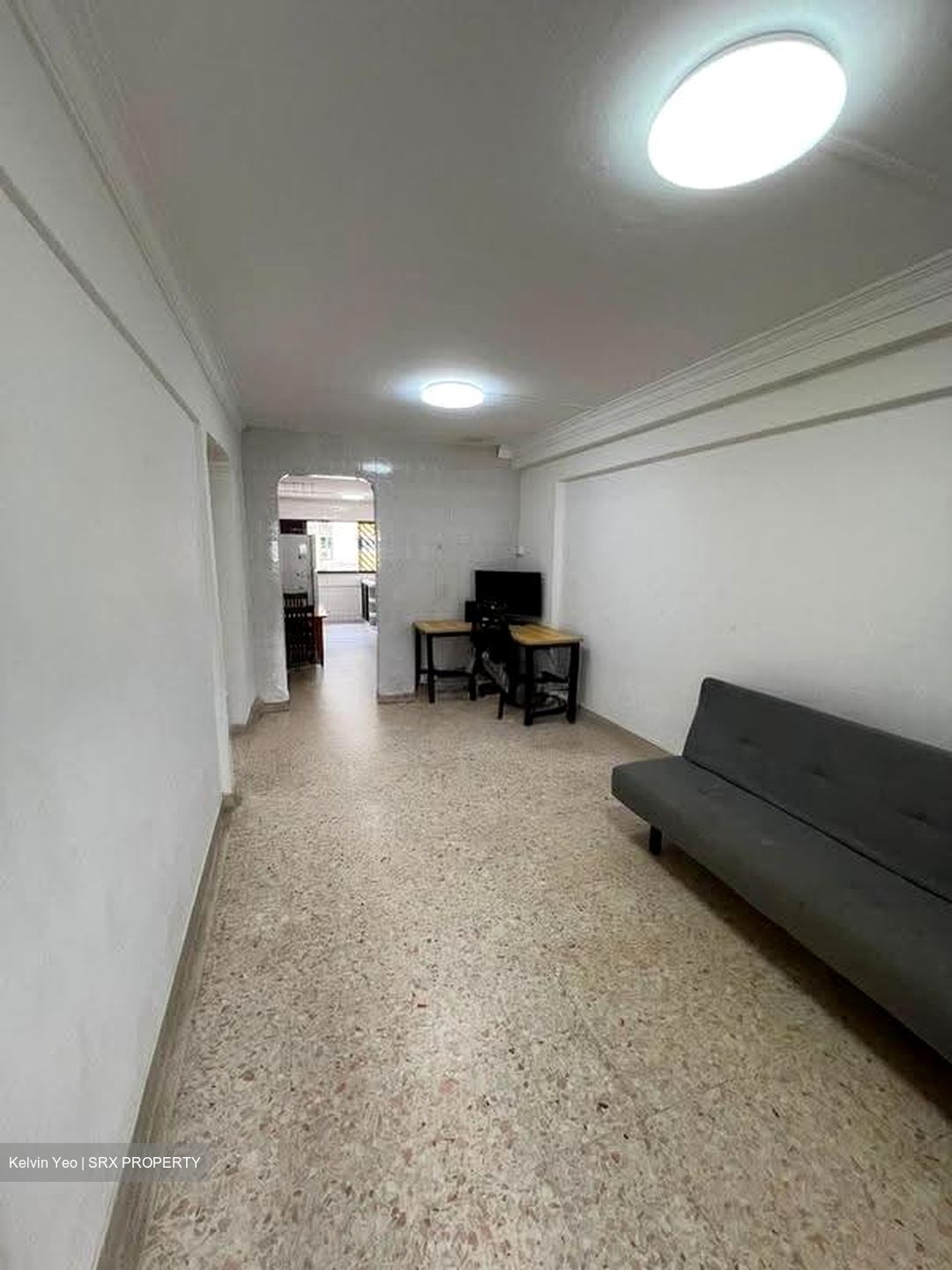 Blk 524 Ang Mo Kio Avenue 5 (Ang Mo Kio), HDB 3 Rooms #604899371
